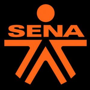 CONCIMIENTO SENA