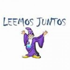 ¡UN MUNDO DE PALABRAS!
