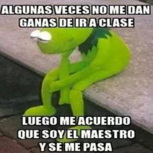 Juego compartido