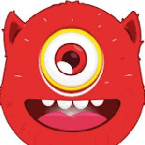 MonstruoTest