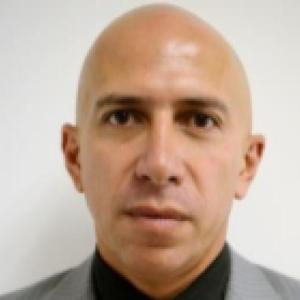 Jose Moncayo