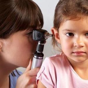Explore the world of hearing
