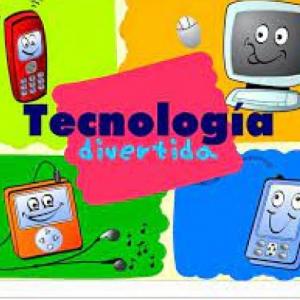 memorizando helptesk