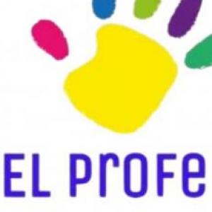 El Profe Zuloaga