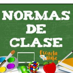 Adivina la norma
