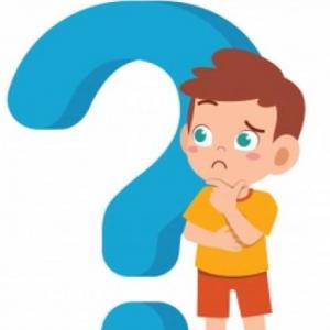 Guess the word