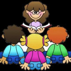 LOS ALUMNOS EN EL AULA Y EL TRABAJO DOCENTE