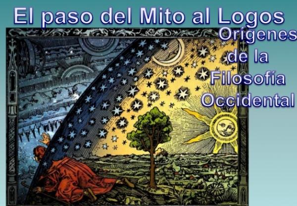 la filosofia occidental y otros mas