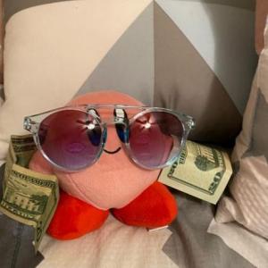 ¡Juguemos con dinero!