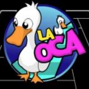 Juego de la oca (cultura general)