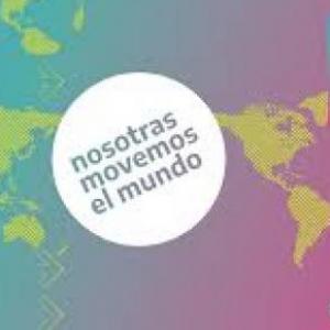 CIENCIAS SOCIALES