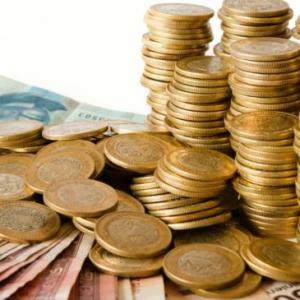 Política Fiscal