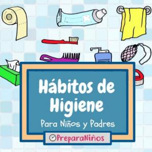 ¡Para cuidarnos más!