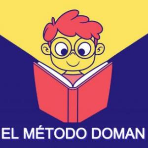 Vocabulario Familiar