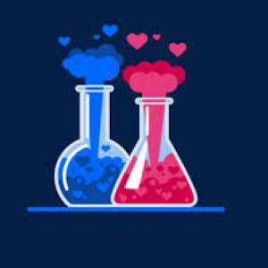 La quimica