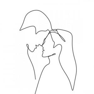 Our Story