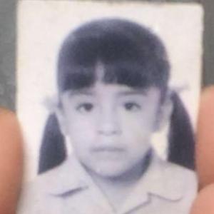 Quién es Joseline?