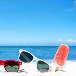 Vacation/Holydays