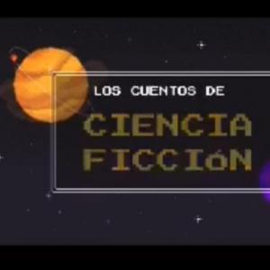LOS CUENTOS DE CIENCIA FICCIÓN