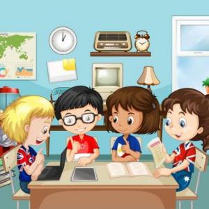 Hábitos de Estudio