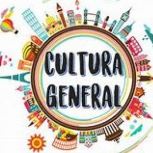Portada del juego question-taking – Cultura general