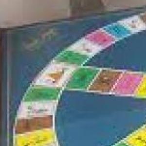 TRIVIA SOBRE GAMIFICACION