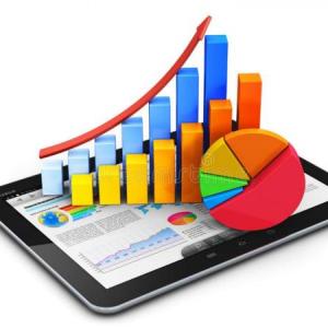 Estadísticamente Divertido
