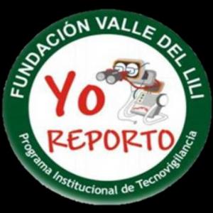 TECNOTRIVIA