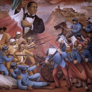 Conservadores y Liberales