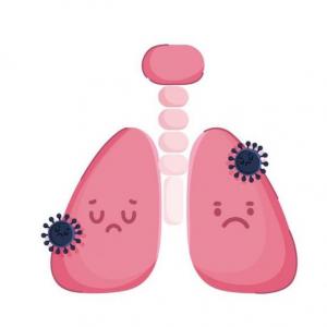 Aventura Pulmonar