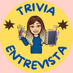 Trivia de la entrevista