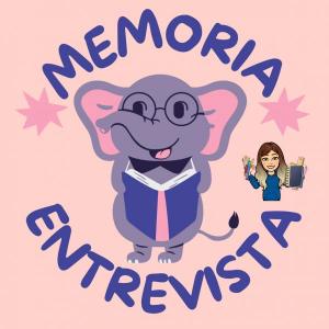 Memoria La entrevista