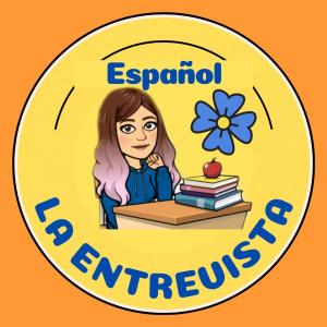 Multinivel de la Entrevista