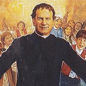 Valores Salesianos