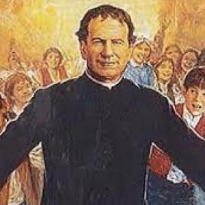 Don Bosco trivia