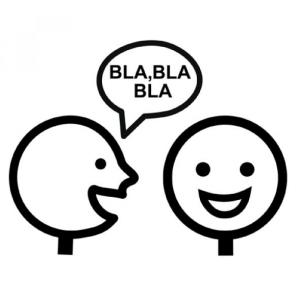 Asociaciones con BR