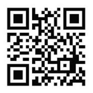PALABRAS SOBRE CODIGO QR