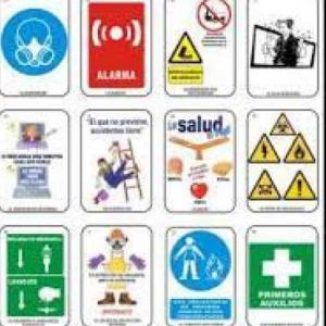 Imagen de portada del videojuego educativo: Primeros auxilios, de la temática Salud