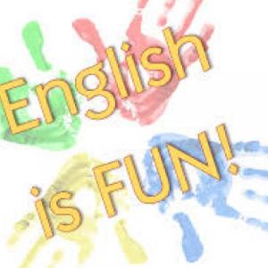 Portada del juego KIDS 1:UNITS 1 AND 2 – Idiomas