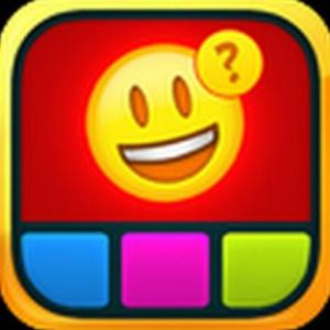 Portada del juego Adivina los colores – Artes