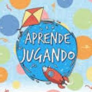 Sistemas Integrados De Gestion
