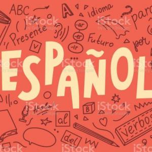 La Oca de Español