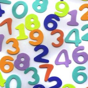 Cálculos matemáticos