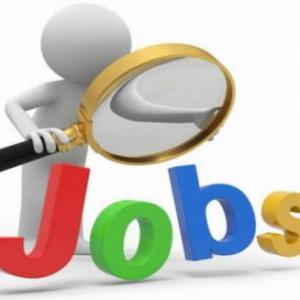 Jobs