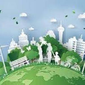 Listening "An ecological project"