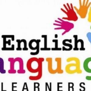 REVIEW UNITS I-IV ENGLISH IV