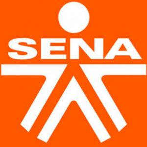 Conoce al SENA - Jugando