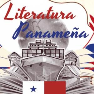 Literatura Panameña