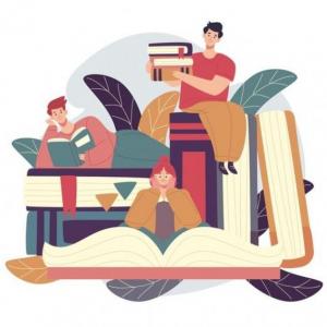 Enseñar y Aprender en grupos cooperativos