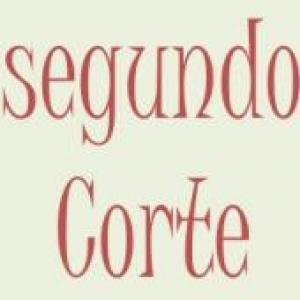 abdiel mendez